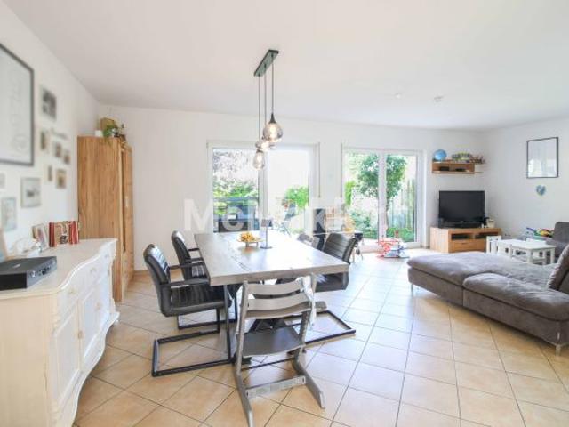 Haus kaufen in Rheinbach, Nordrhein-Westfalen