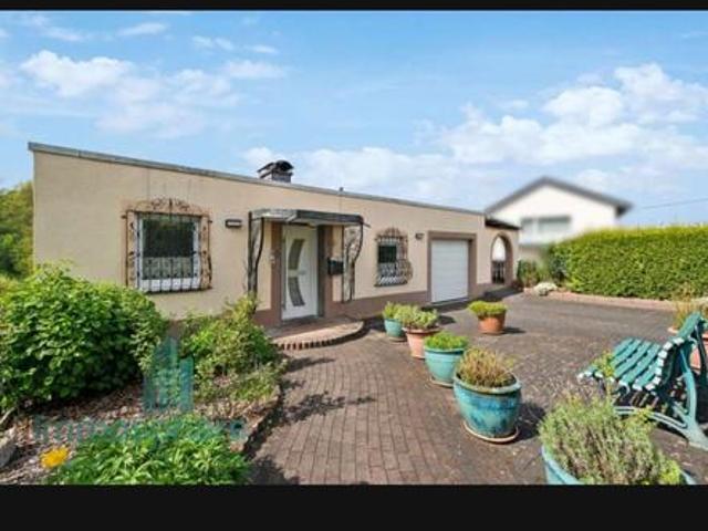 Haus kaufen in Netphen, Nordrhein-Westfalen