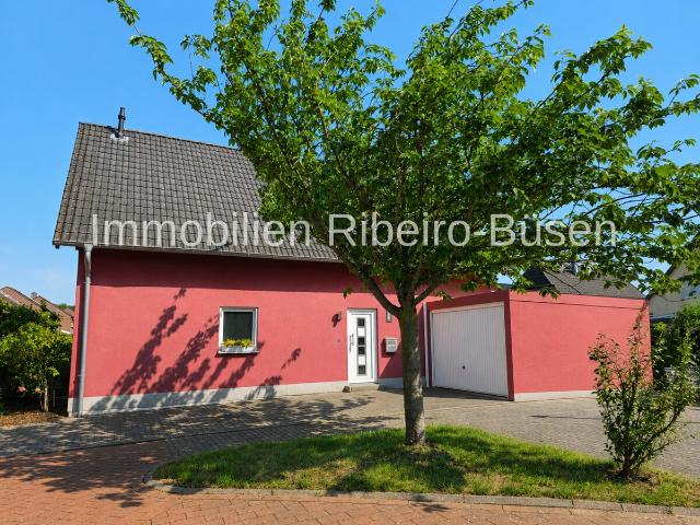 Haus kaufen in Elmpt, Nordrhein-Westfalen