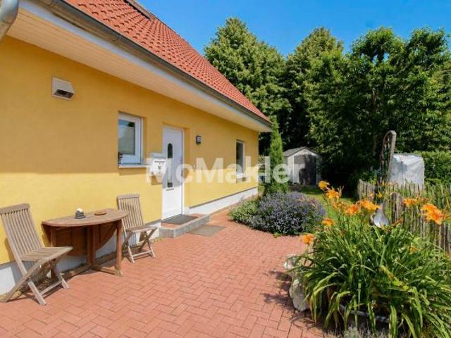 Haus kaufen in Winsen, Schleswig-Holstein