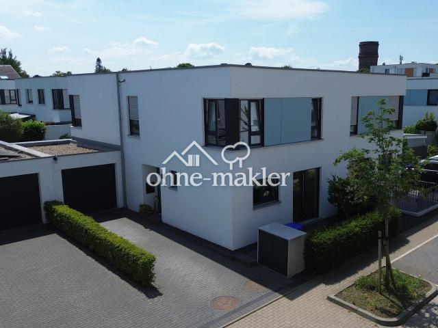 Haus kaufen in Mönchengladbach, Nordrhein-Westfalen