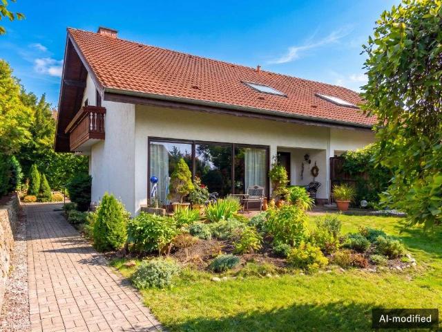 Haus kaufen in Fulda, Landkreis Fulda