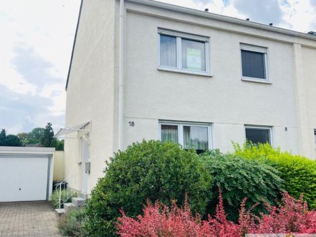 Haus kaufen in Massen, Unna