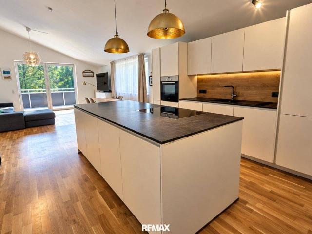 Apartment kaufen in Igelsberg, Saalbach-Hinterglemm