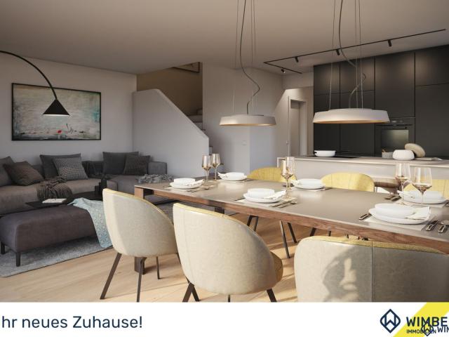 Haus kaufen in Engerwitzdorf, Oberösterreich