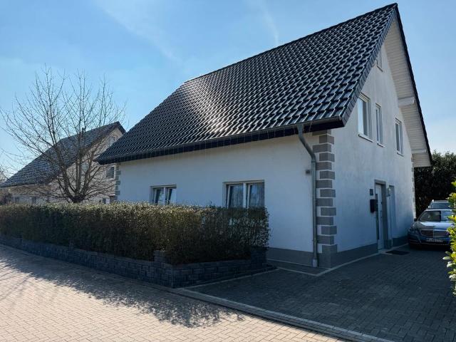 Haus kaufen in Vlotho, Nordrhein-Westfalen