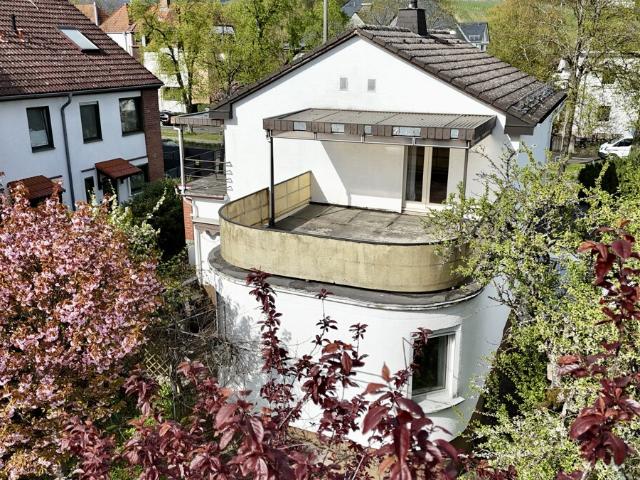 Villa kaufen in Nordost, Wiesbaden