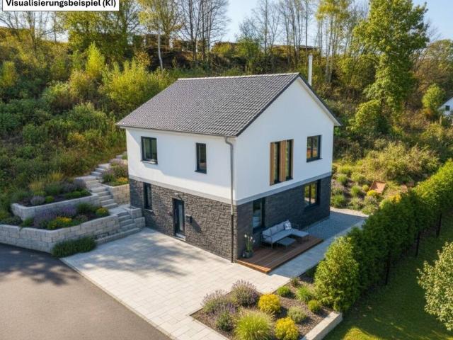 Haus kaufen in Ebelsbach, Bayern