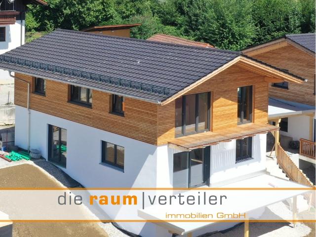 Villa kaufen in Feldkirchen-Westerham, Feldkirchen