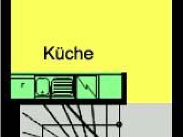 Wohnung mieten in Weinböhla, Sachsen