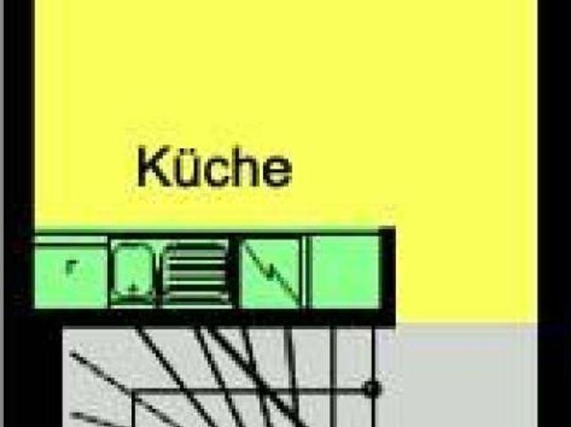 Apartment mieten in Niederau, Sachsen