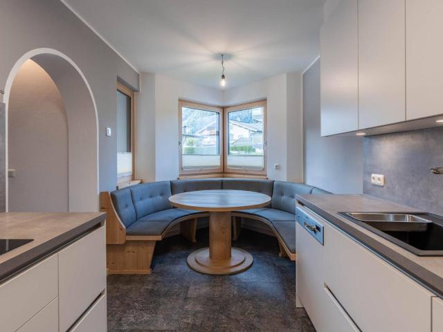Apartment kaufen in Fieberbrunn, Bezirk Kitzbühel
