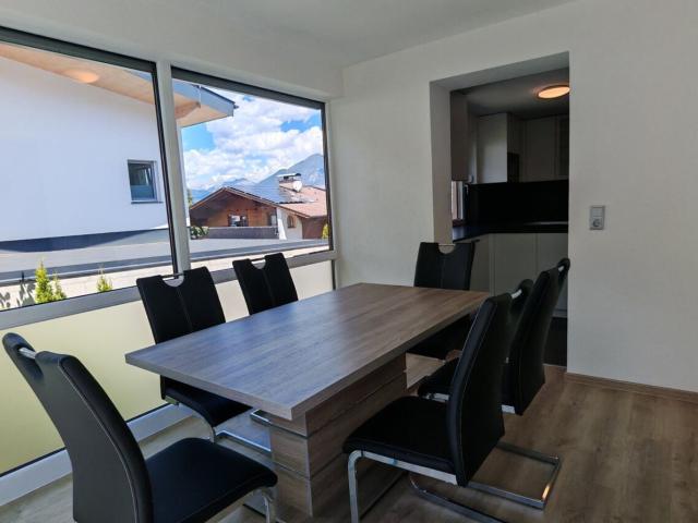 Wohnung kaufen in Axams, Tirol