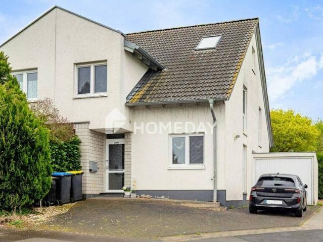 Haus kaufen in Bad Münstereifel, Nordrhein-Westfalen