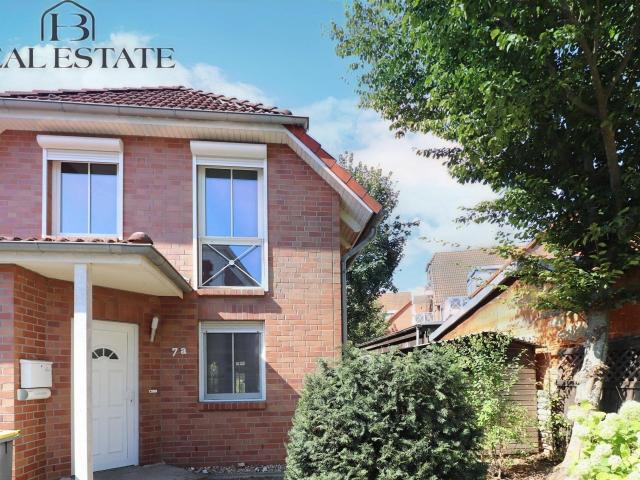 Villa kaufen in Diesdorf, Magdeburg