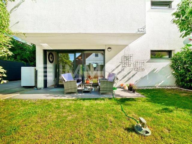 Haus kaufen in Wien