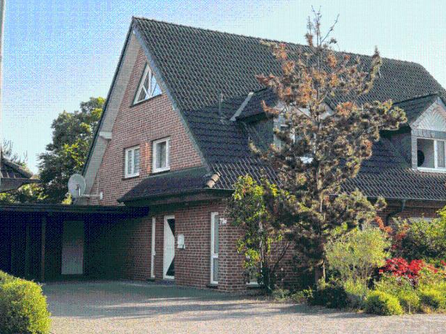 Haus kaufen in Rietberg, Nordrhein-Westfalen