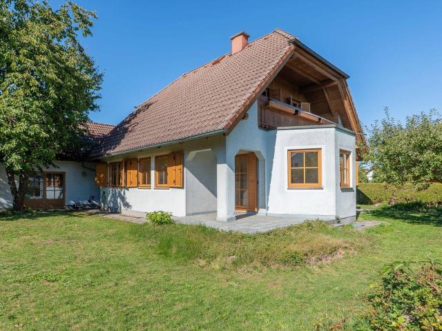 Haus kaufen in Attnang, Attnang-Puchheim