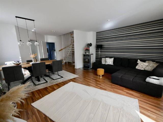 Haus kaufen in Schlangen