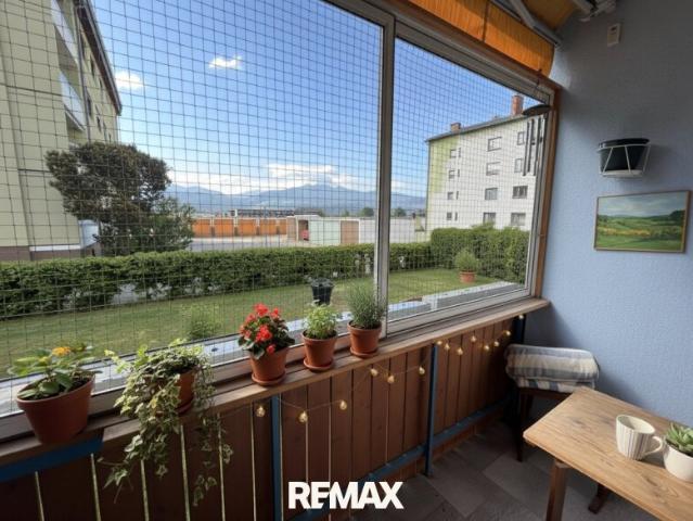 Wohnung kaufen in Spielberg, Melk