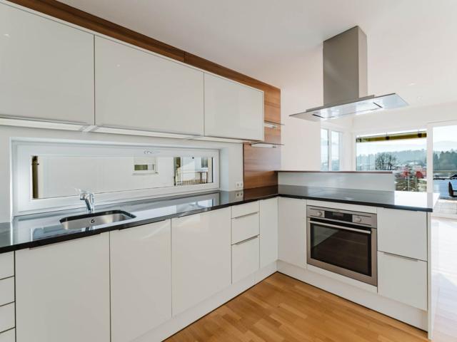 Haus kaufen in Mondsee, Oberösterreich