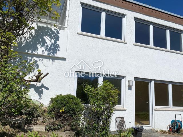 Haus kaufen in Leonberg, Baden-Württemberg