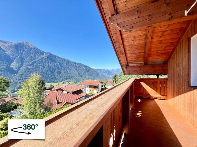 Haus kaufen in Neuberg an der Mürz, Steiermark