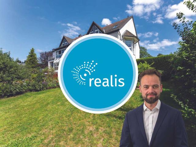 Haus kaufen in Dittersdorf, Erzgebirgskreis