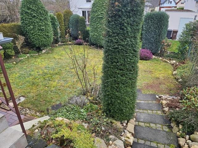 Haus kaufen in Brühl, Nordrhein-Westfalen