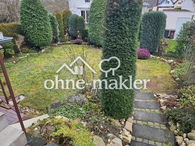 Haus kaufen in Brühl, Nordrhein-Westfalen