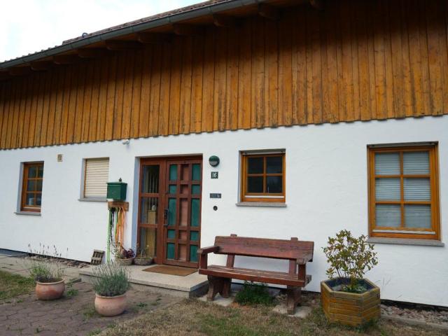 Haus kaufen in Alfeld, Niedersachsen