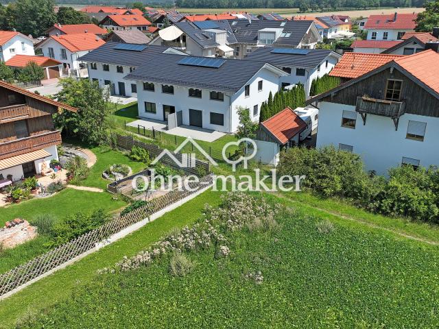 Haus kaufen in Brunnthal, Bayern