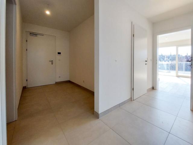 Wohnung kaufen in Seestadt, Wien