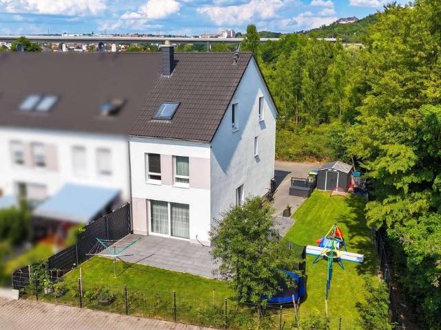 Haus kaufen in Zell am Main, Landkreis Würzburg