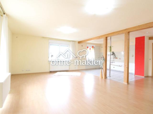 Haus kaufen in Bad König, Odenwaldkreis