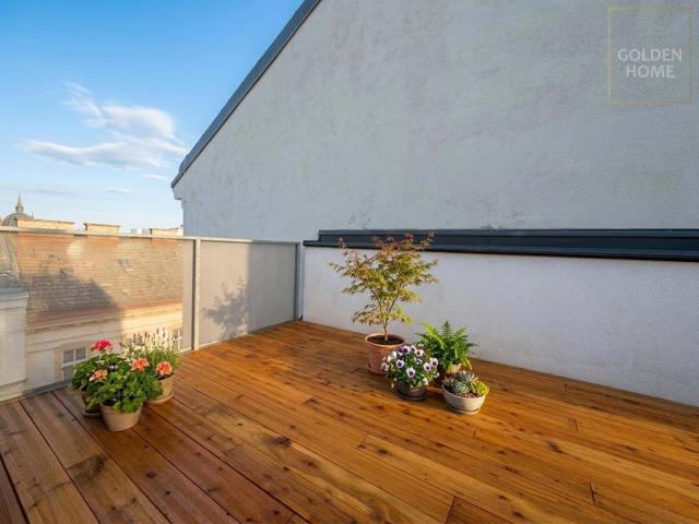 Apartment kaufen in Wien