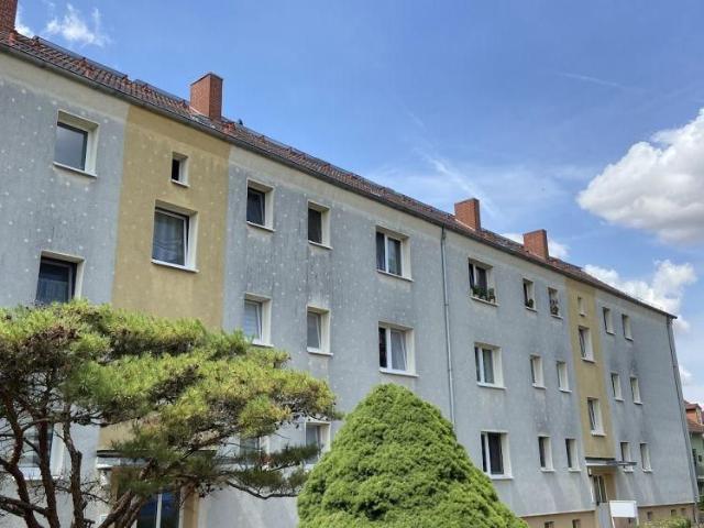 Apartment mieten in Eckstedt, Thüringen