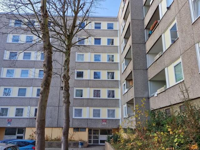 Wohnung mieten in Mengede, Dortmund