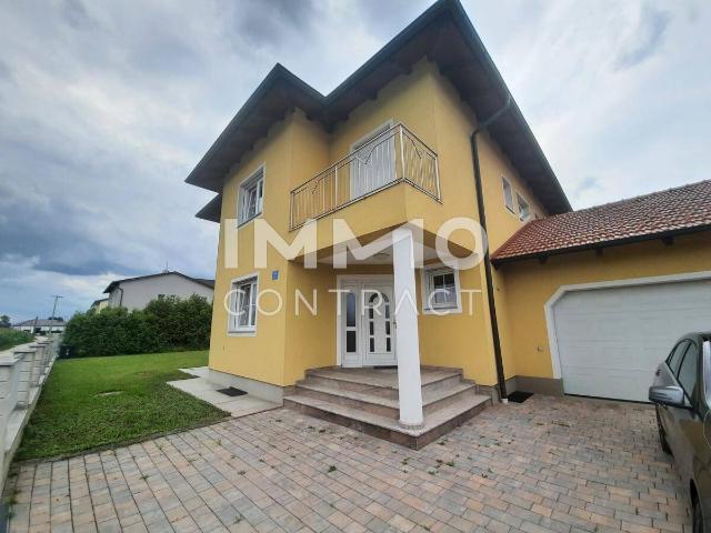 Haus kaufen in Wels, Oberösterreich