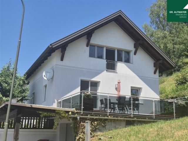 Haus kaufen in Judendorf-Straßengel, Kärnten