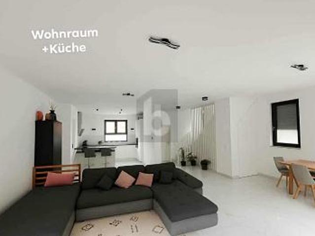 Haus kaufen in Wildberg, Baden-Württemberg