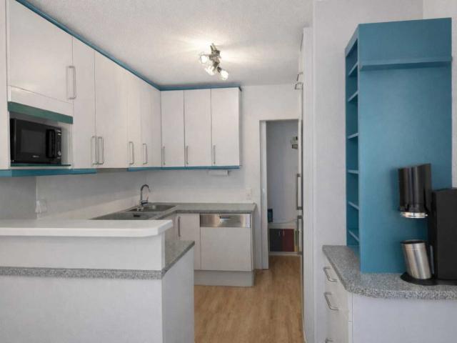Wohnung kaufen in Patriasdorf, Lienz