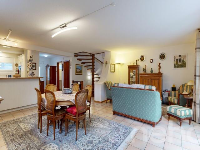 Haus kaufen in Haute-Sorne, Jura