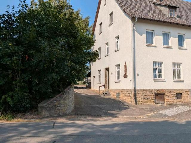 Haus kaufen in Diemelsee, Hessen