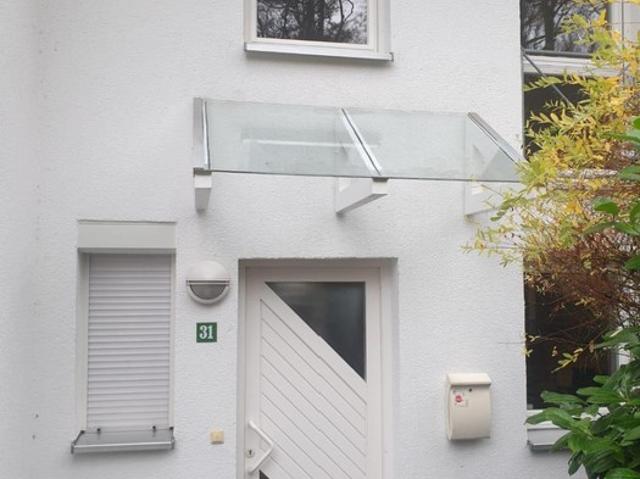 Haus kaufen in Königstein, Hessen
