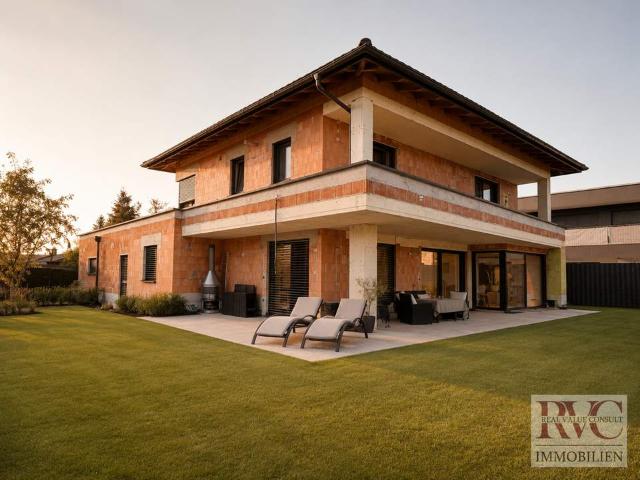 Haus kaufen in Haselbach, Braunau am Inn