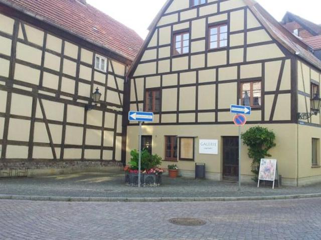 Haus kaufen in Havelberg, Sachsen-Anhalt