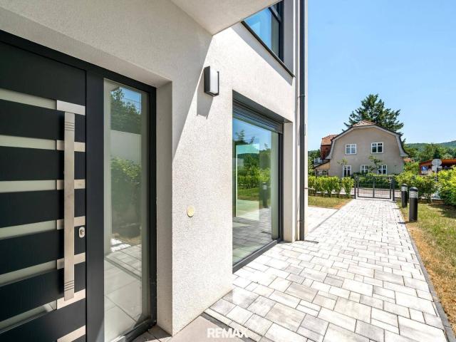 Haus kaufen in Tulbing, Niederösterreich