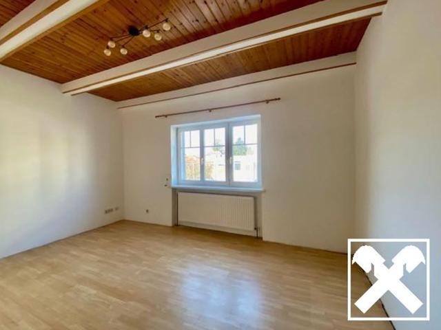 Haus kaufen in Wiener Neustadt, Niederösterreich