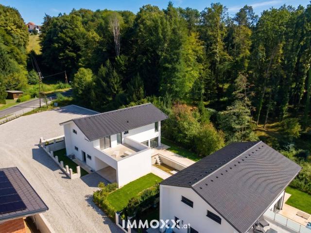 Haus kaufen in Haselsdorf-Tobelbad, Steiermark